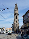 Porto