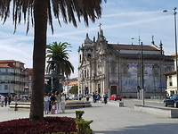 Porto