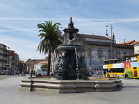 Porto