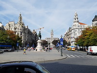 Porto