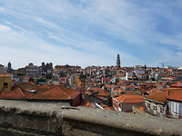Porto