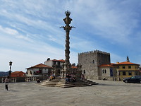 Porto