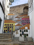 Muurschilderingen