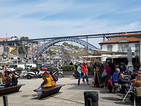 Porto-zuid