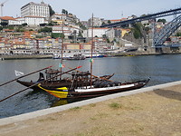 Douro