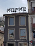 Bergs (ex) kaffee.