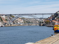 De Douro