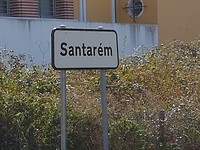Spreekt voor zich...