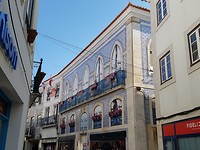 Santarém