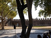 Santarém