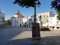 Santarém