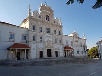 Santarém