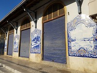 Santarém