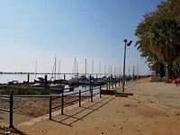 Vila Franca de Xira .....