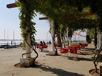 Vila Franca de Xira .....