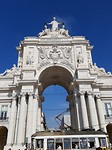 Lissabon.....