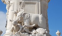 Lissabon....