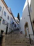 Lissabon....