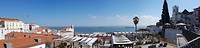 Lissabon....