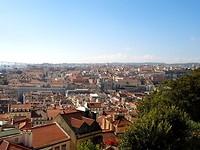 Lissabon....