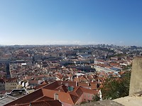 Lissabon....