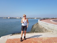 Seixal....