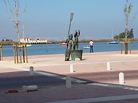 Seixal....
