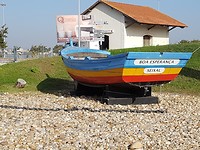 Seixal....