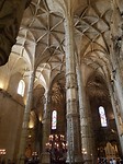 Kloosterkerk.