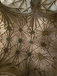 Kerkplafond.....