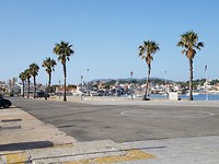 Cascais....