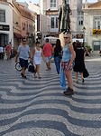 Cascais....