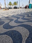 Cascais....