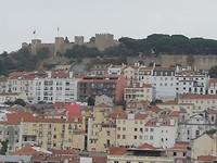 Lissabon.....
