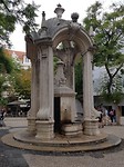 Fontein