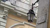 Lissabon.....