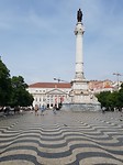 Lissabon....