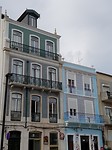 Almada...