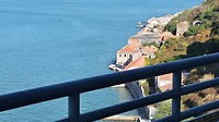 Almada...