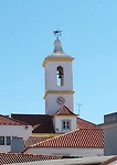 Almada