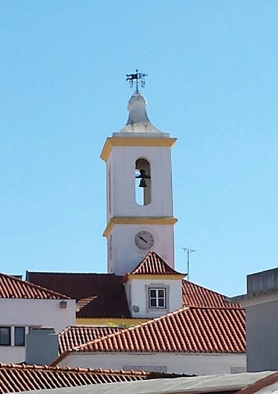 Almada