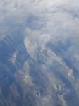 Picos de Europa, Spanje..