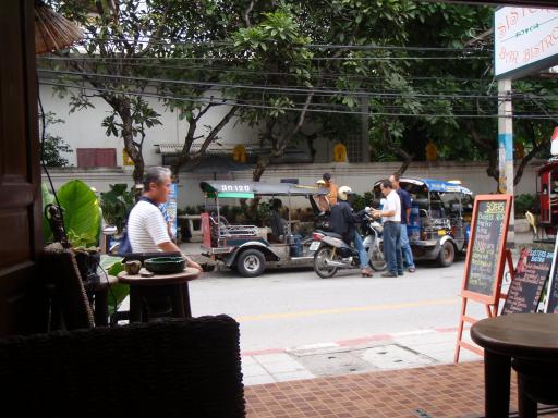 P6190220