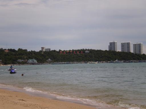 p6300006