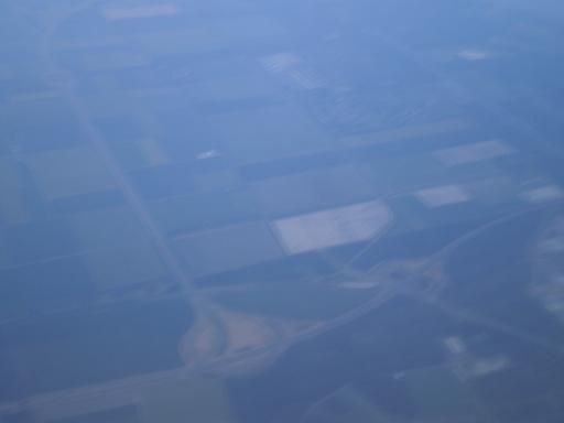 P7030037