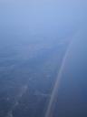 P7030039