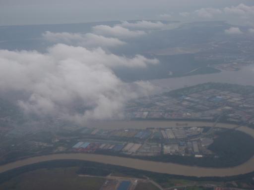 P4150002
