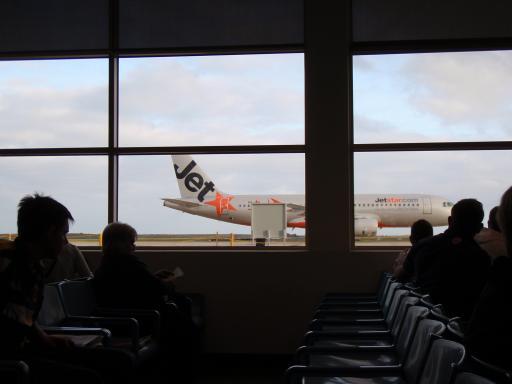 p5160001