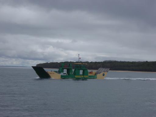 p5200255