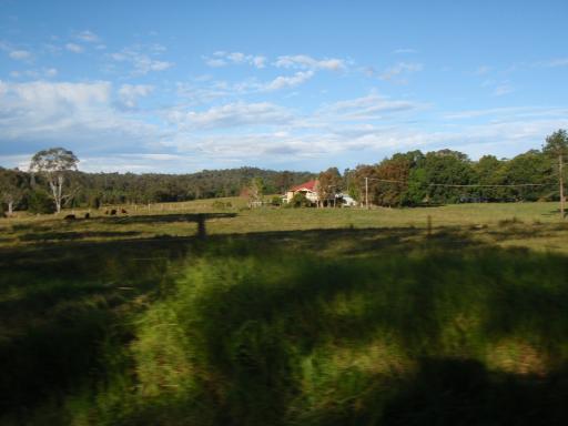 p5200296